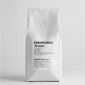 Kenia Karindundu 1Kg