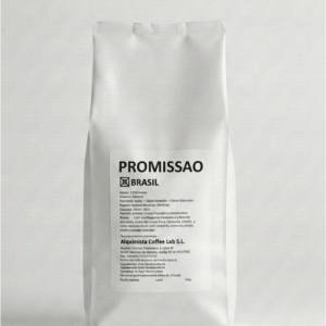 Brasil Promissao 1Kg