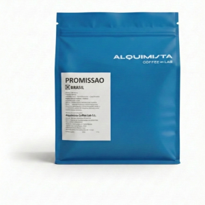 Brasil Promissao 250g