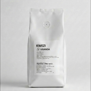 Uganda Kwezi 1Kg