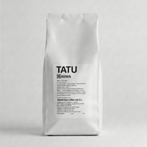 Kenia Tatu 1Kg